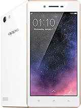 Oppo Neo 7 title=